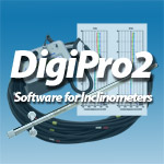 DigiPro2